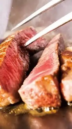 肉🍖ライブトーク🎙と雑談🈁🤤40〰️