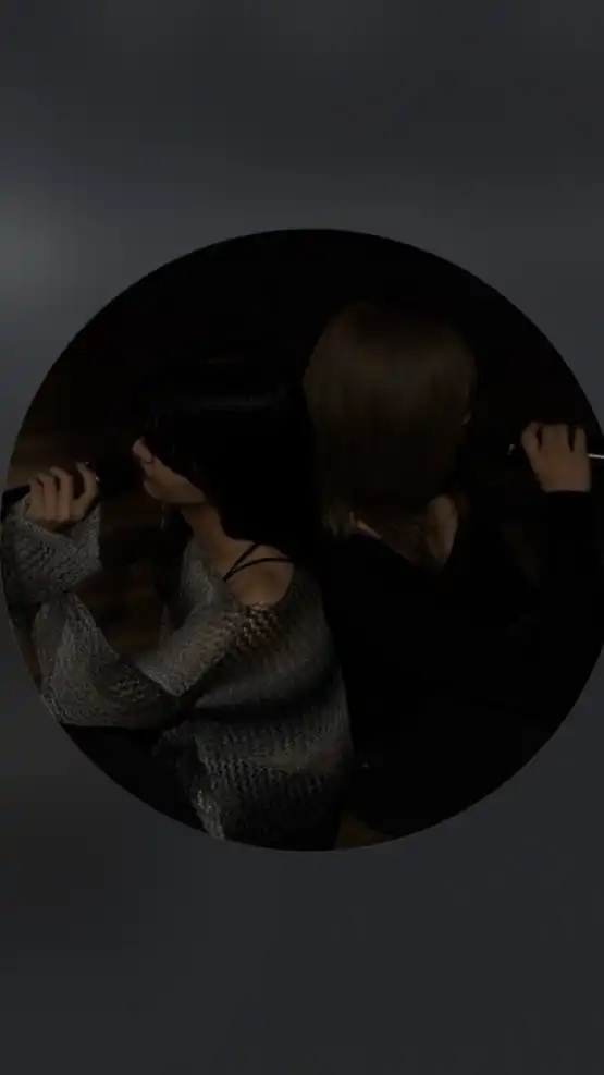 vixxee推しの人集まれ！！