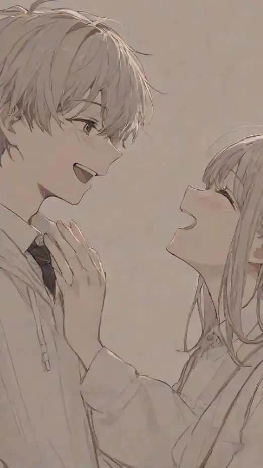 【学生限定】恋バナ/雑談/歌…ライトもしたい!
