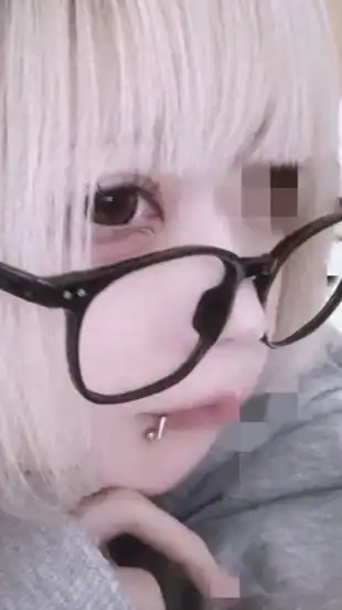 歌枠・セリフ枠・雑談しよー‼️‼️‼️