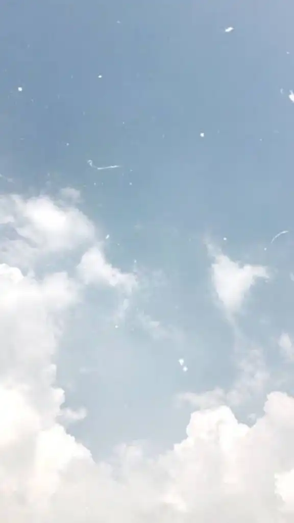 声劇/雑談/歌枠もしよー！