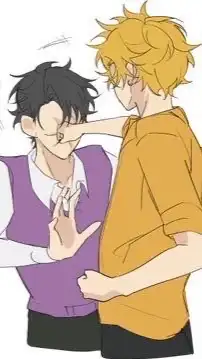 MBTI好きなやつこーい！！！