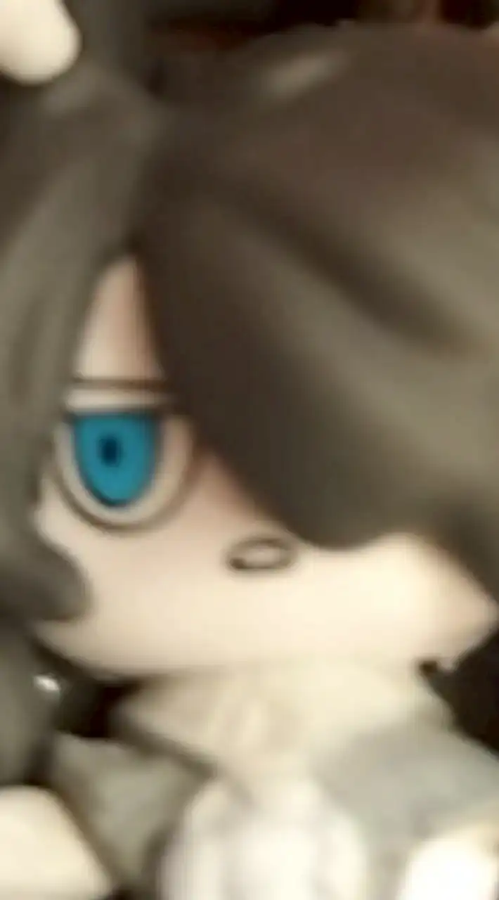 にゃんこ大好き勢ズ