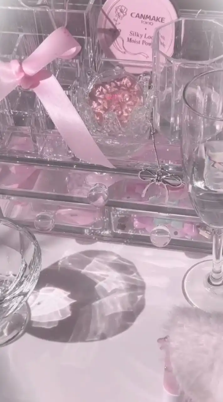 生活音部屋🫶🏻‎💕💭