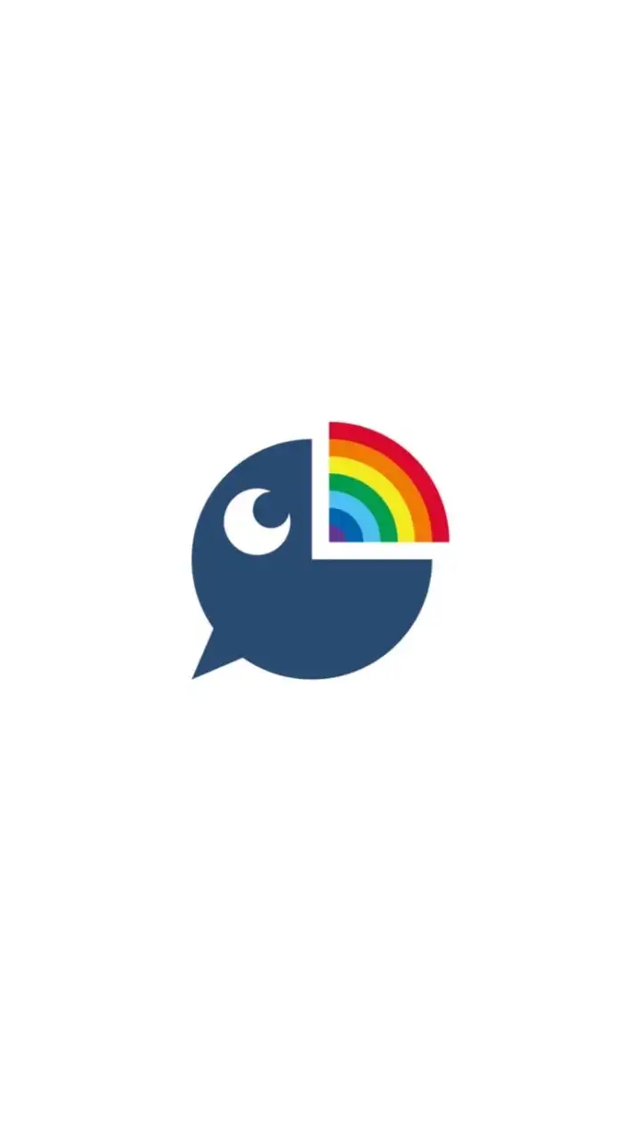 にじさんじ🌈🕒ゆるなりだったっていい‼️‼️