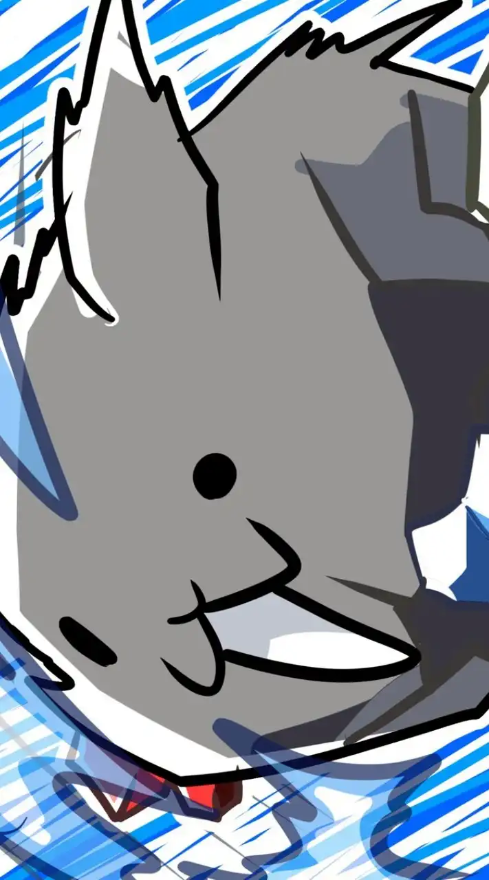 ゲームオプチャ！ゲームのコツやおすすめゲームを教えたり、みんなで仲良くゲームをするオープンチャット！