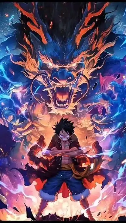 バウンティプロスピなんでもあり‼️