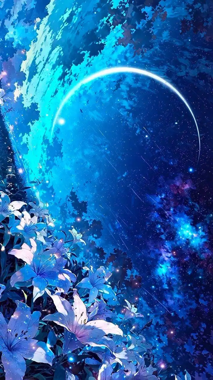 【期間限定】歌イベ開催っ！