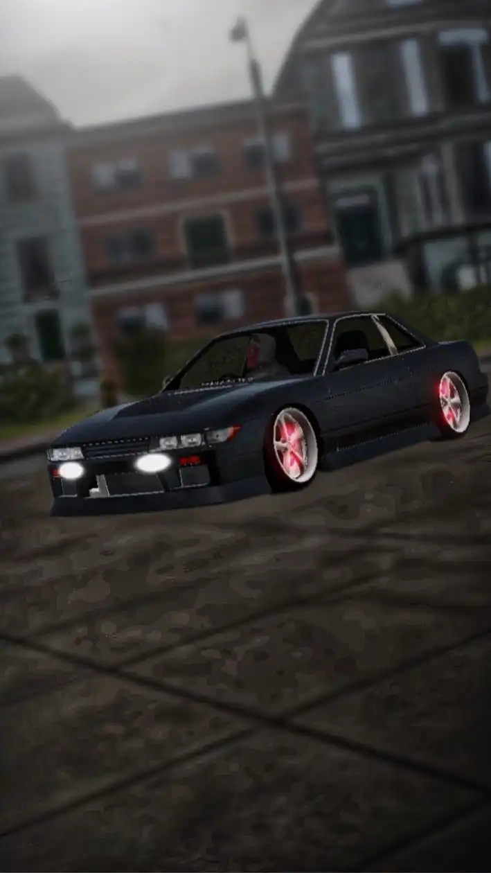 CPM.special[scl](カーパーキング)