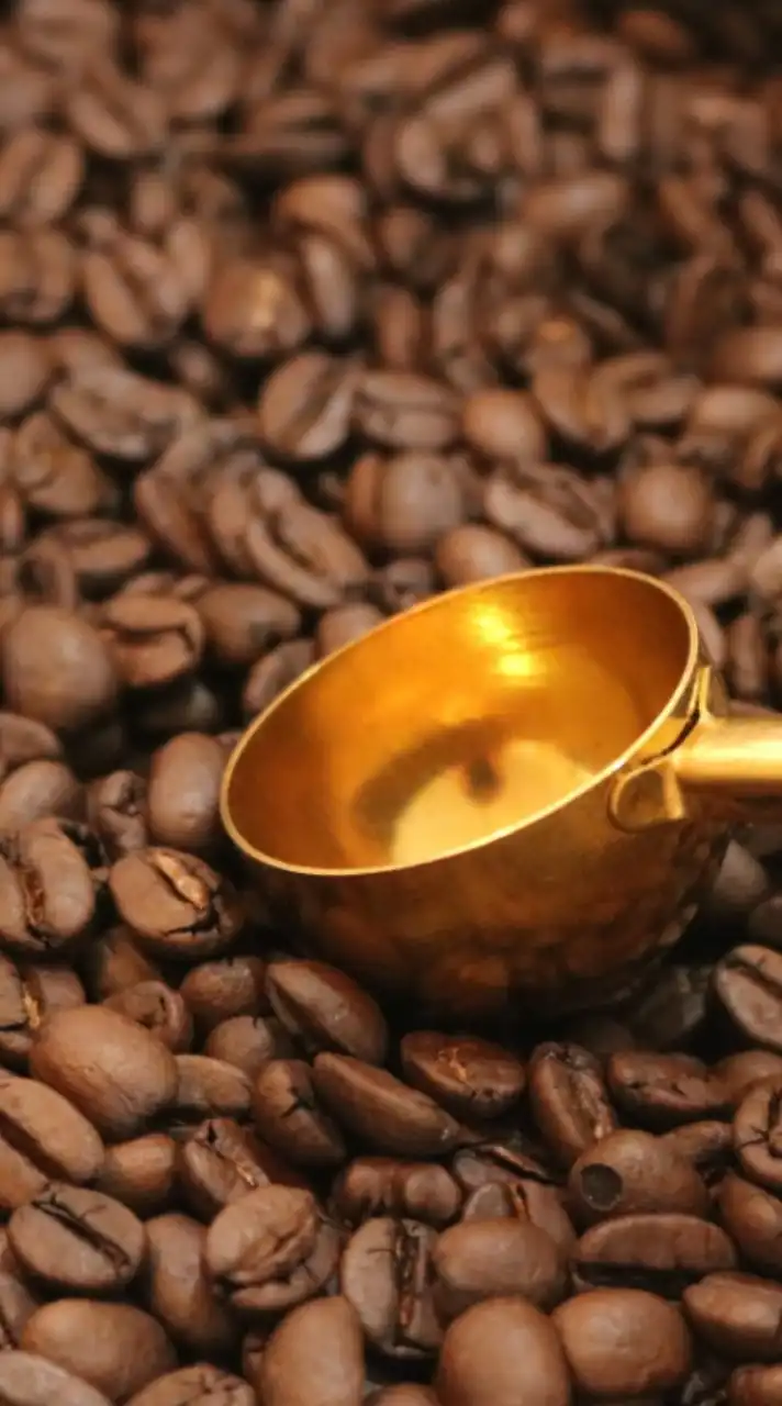 珈琲沼☕️✨秋田＆山形