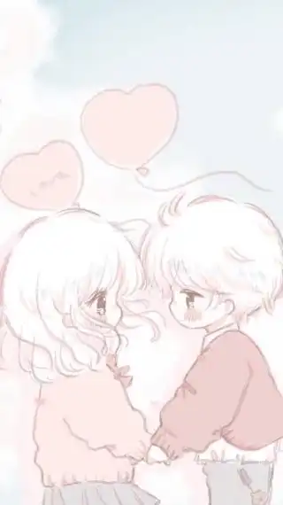 ♡恋愛 学園♡