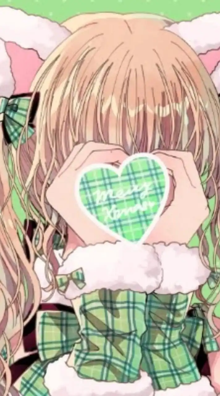 Starlight Polaris(すたぽら)如月ゆうさん推し🌟🍭💚