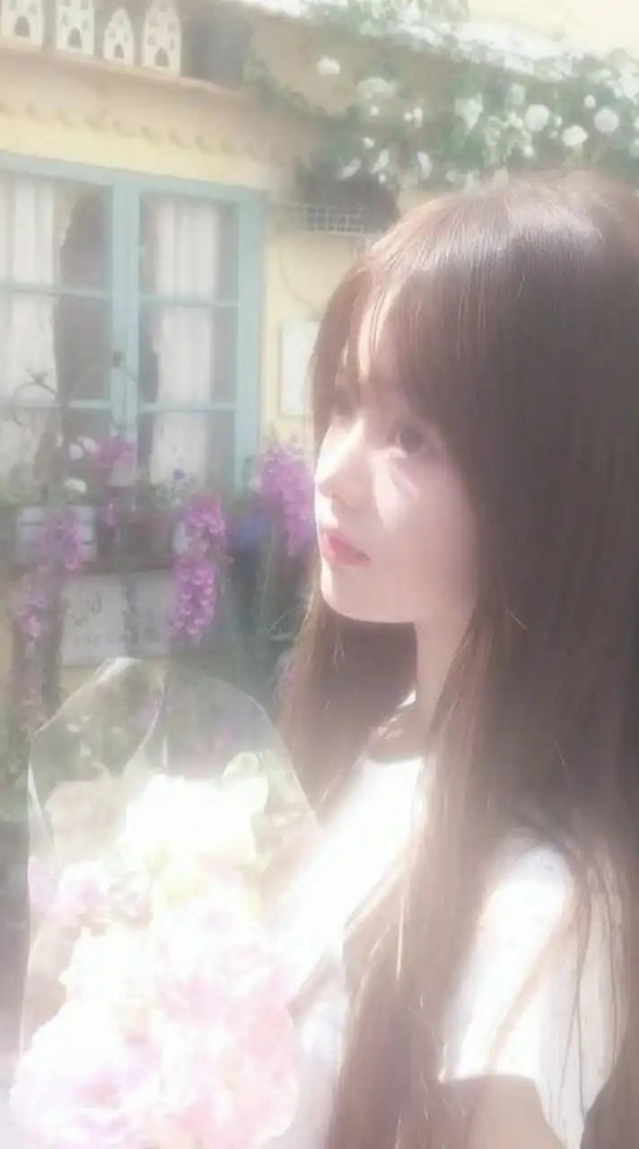 ︎︎꒰ ꒰ 生活音 喫茶店  ☕ ྀི⸝⋆