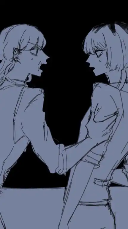 リベ也　　　緩　　．