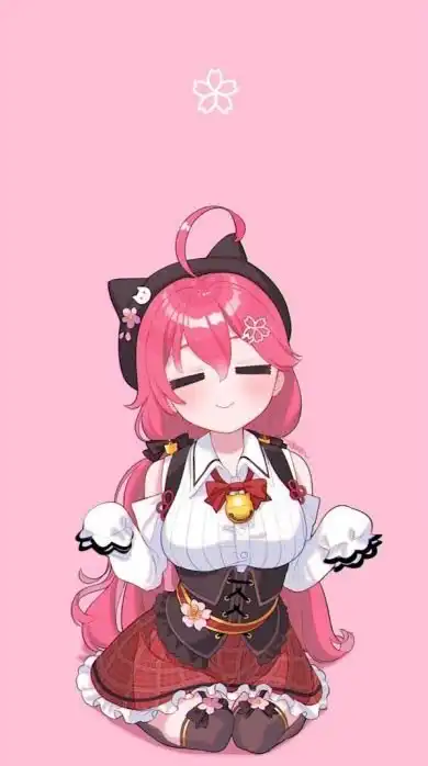陰キャぼっちおいでぇ〜