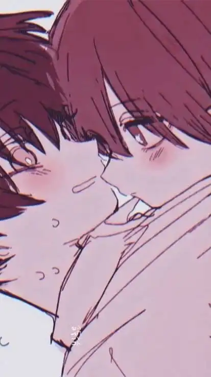 非リアからリア充なっちゃお‼️