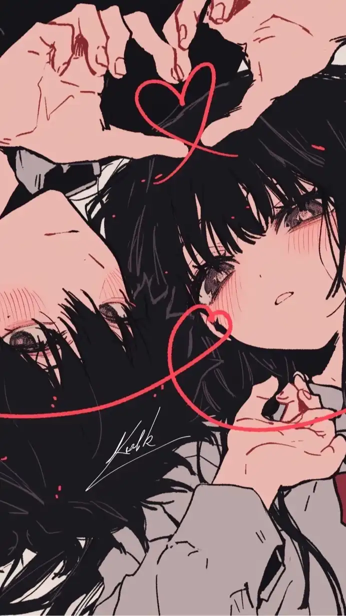 みんな話そー(雑談♡)