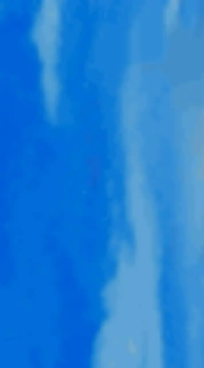 マイクラ　HIVE　#サブオプ