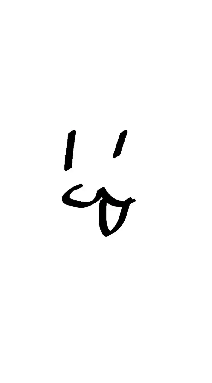 イラスト部〜アドバイスし合おう！〜