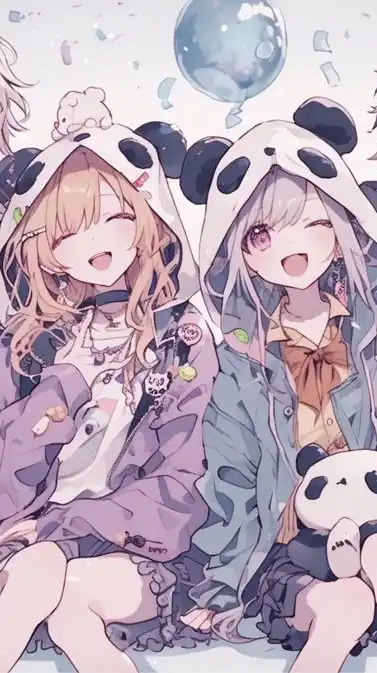 家族ごっこしよ〜！