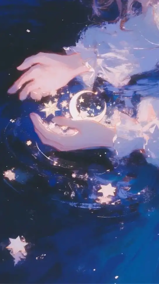 届かない君へ；全緩夢ハント