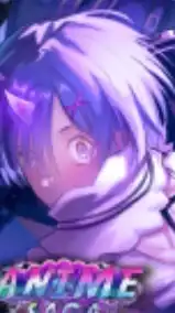 anime Saga/アニメサーガ