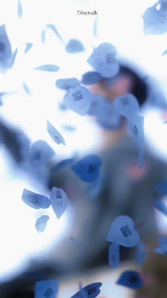 Carat💎ℝ𝕠𝕠𝕞 ㅤ  SEVENTEEN好きな40代、50代♡♡お話しましょー☺️