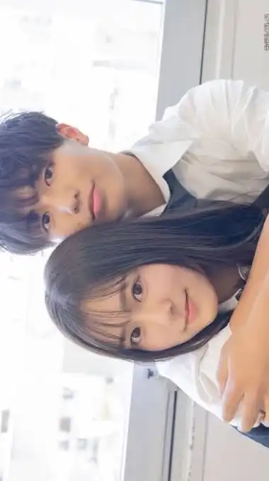 今日好きなりきり編