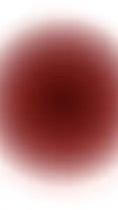 レロレロ界隈