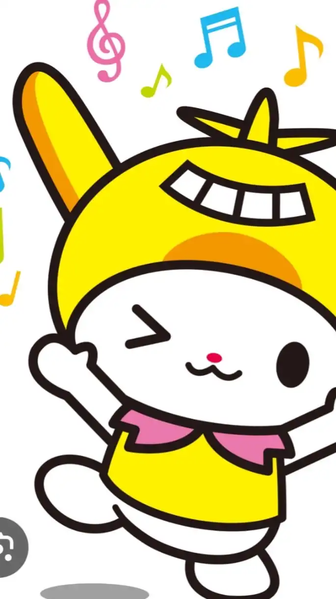 おおた福祉フェス2025