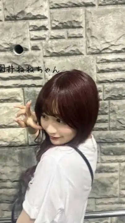 今日好きなりきり編！最高編