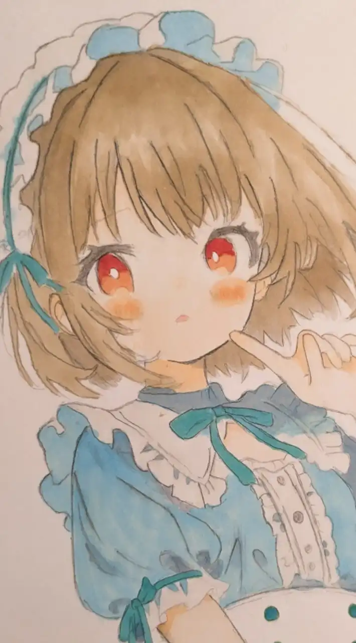 雑談・ライト・イラスト交流部屋