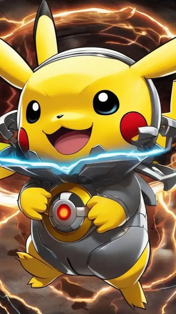 ポケポケ攻略