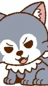 人狼部屋人狼サイコー！初心者も上級者もおいで！