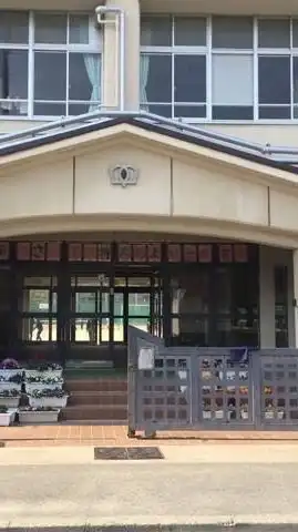 神戸市立兵庫中学校 72回生同窓会