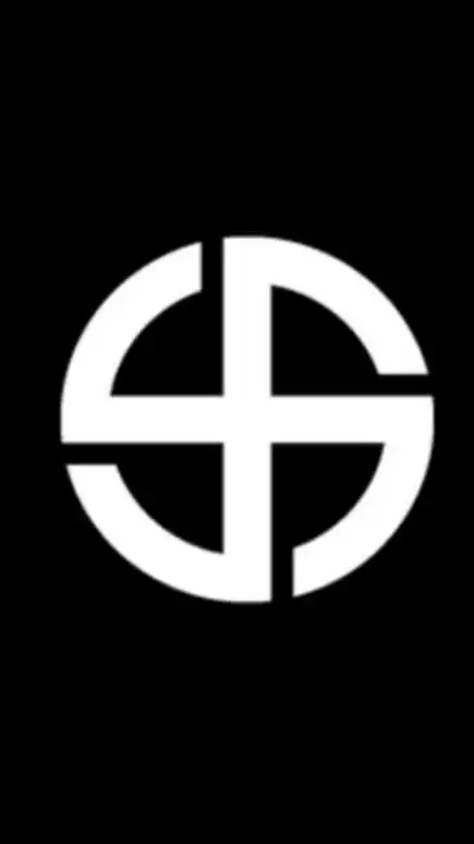 研究雑談評論会