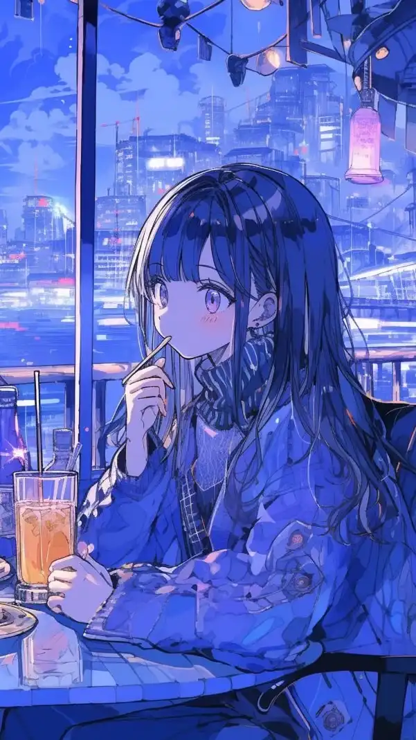 誰でも歓迎✨️】雑談/歌/ライト/ゲーム!!みんなで一緒に楽しも〜！