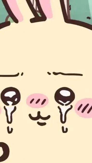 身内を作ることに特化した全緩ゆーる⁉️声ハント‼️