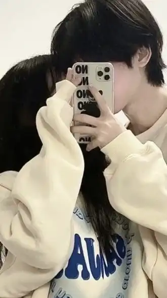 非リアの子リア充になろーやー