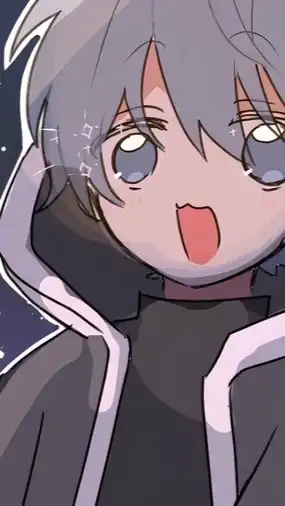 　歌い手　宇宙一　激激　緩也　🥳🥳