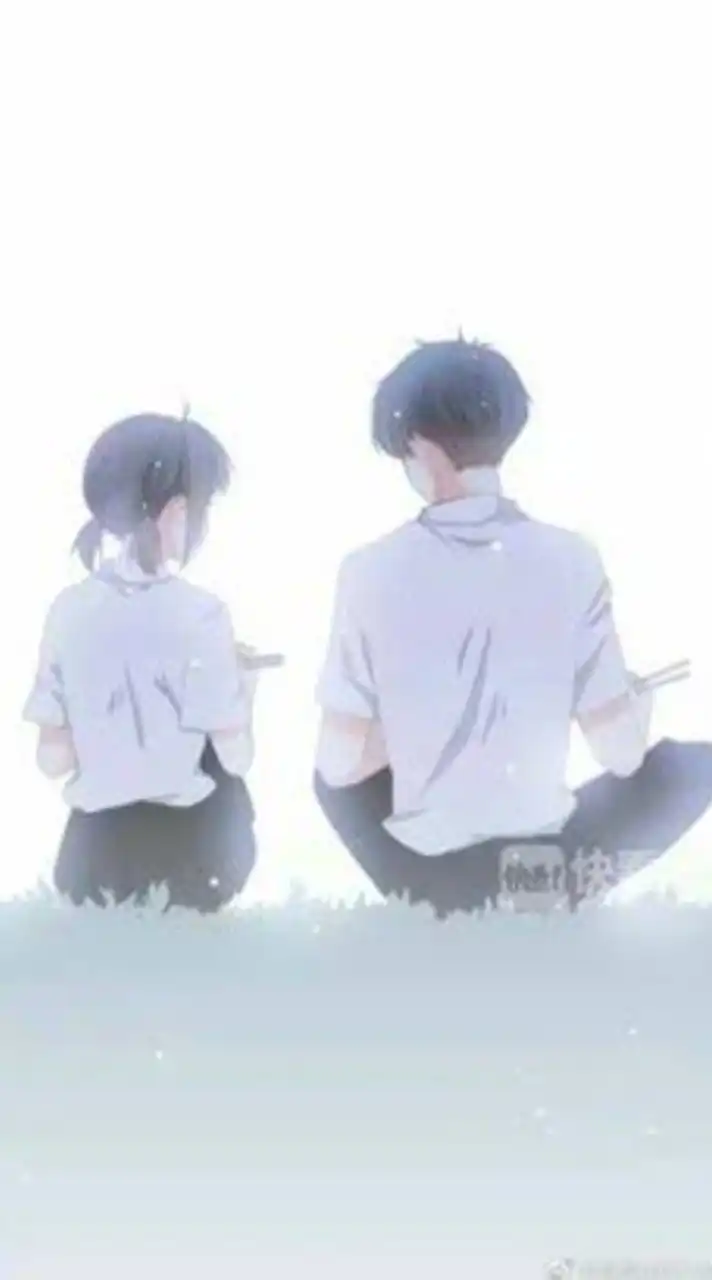 雑談＆歌＆恋バナ