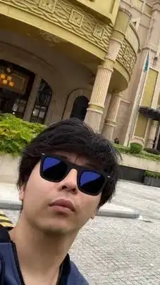 馬場豊グループX