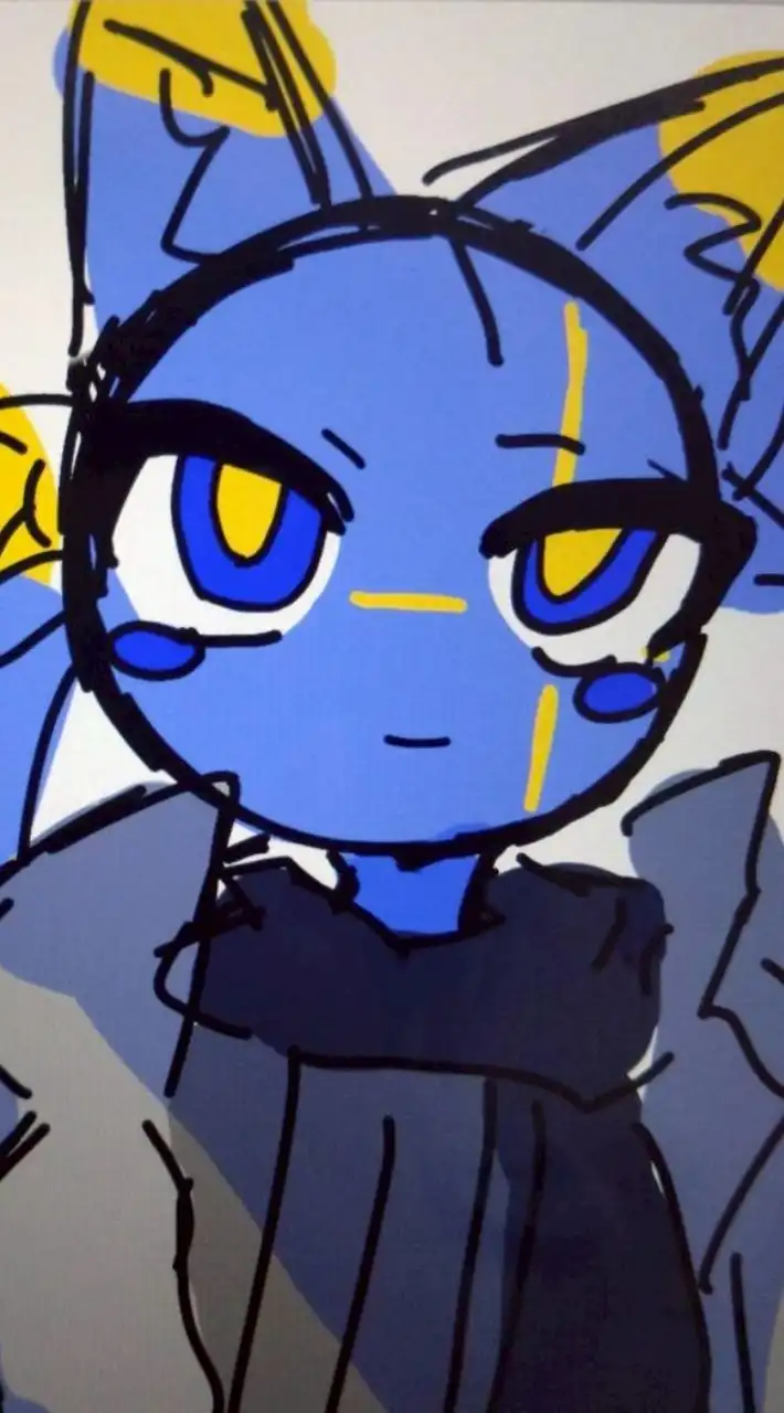 カンヒュ絵師集まれ！！