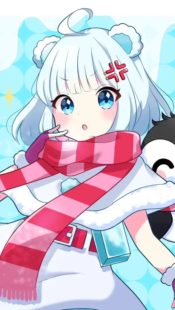 フォートナイトしよう‼️【雑談･ライブトーク】