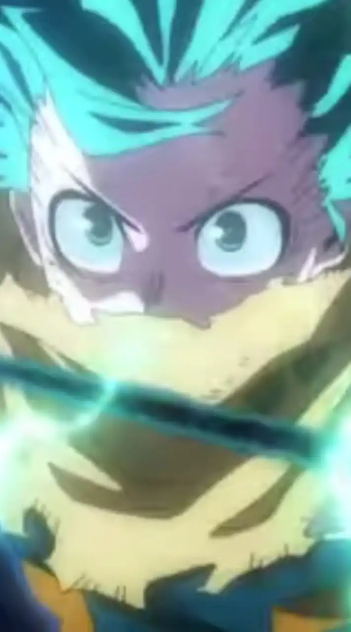 オープンチャット「ゲームしたい人来て(ライトやゲームの情報共有しよ)Yuzuの管理人が待ってますよ」