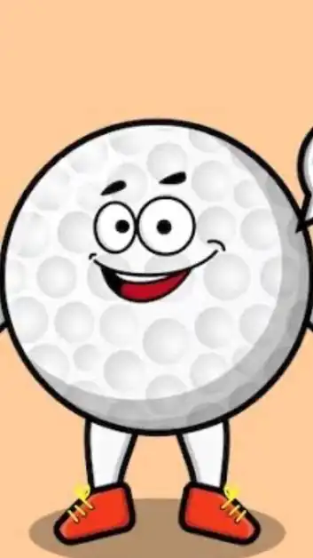 迷門⛳️神奈川ゴルフ倶楽部⛳️
