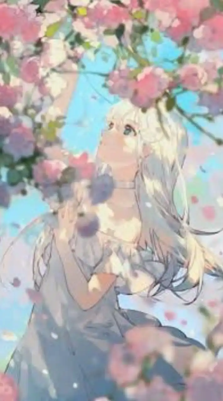即承認✨🎶大人のための雑談部屋🎶✨