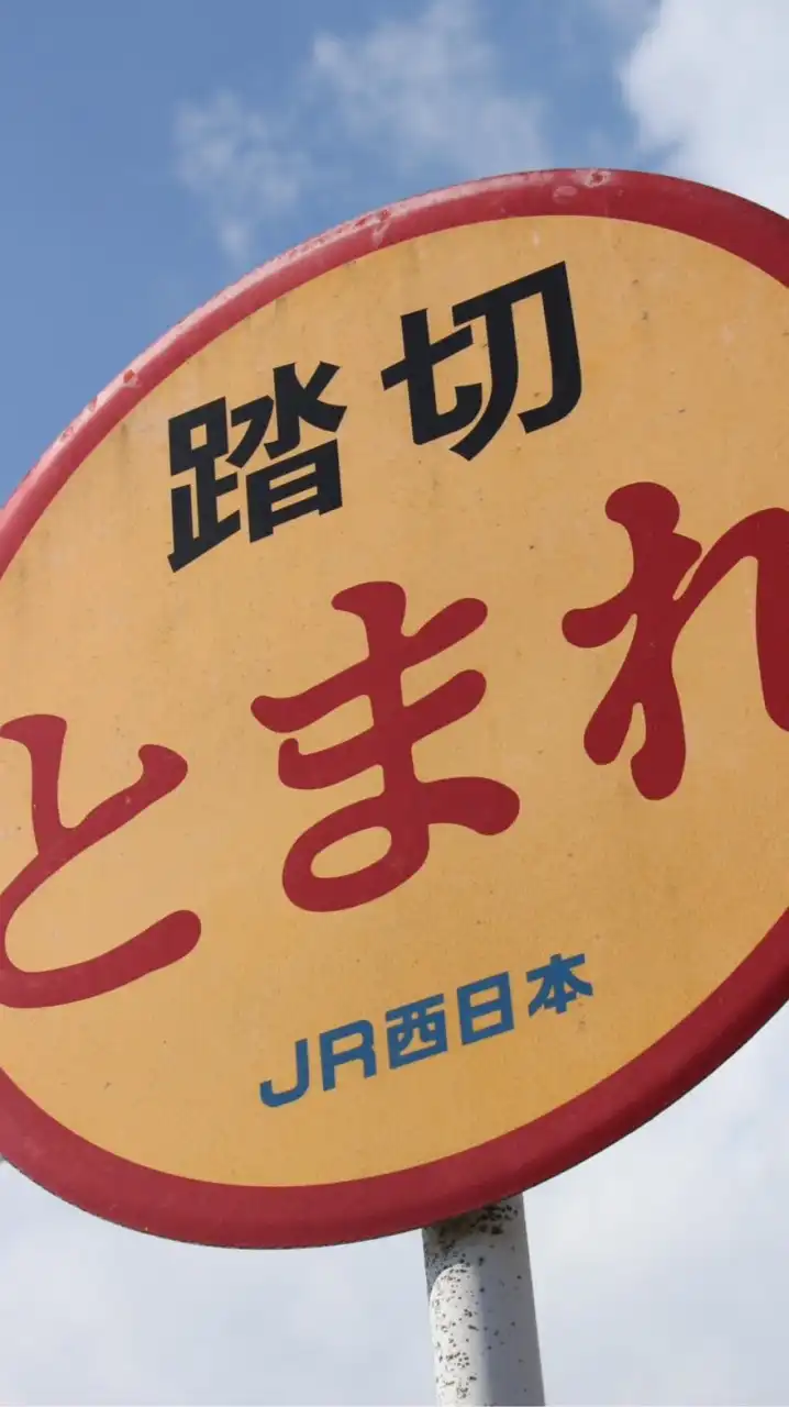 スジ共有（関西)雑談◯