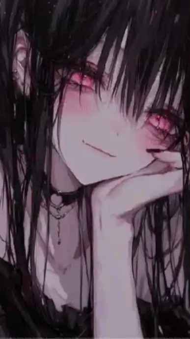 暇な人きて！