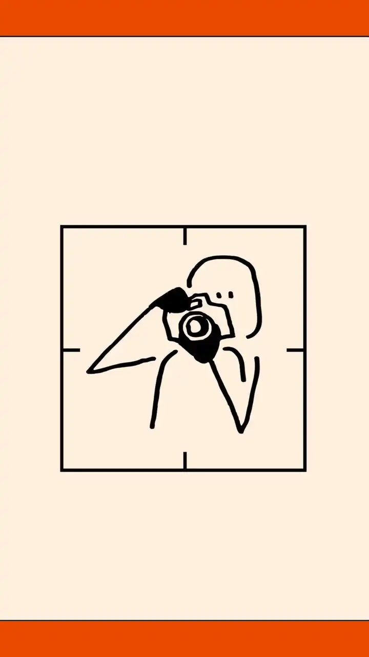 📸カメラ部 (WeWork "ついんたわー")